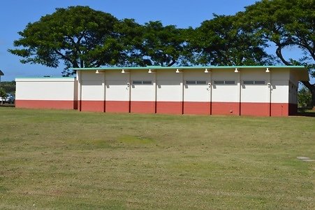 th DSC 0339 th DSC 0339