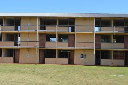 th DSC 0327 th DSC 0327