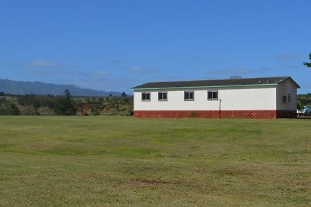 th DSC 0338 th DSC 0338