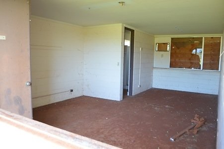 th DSC 0337 th DSC 0337