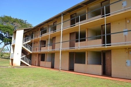 th DSC 0332 th DSC 0332