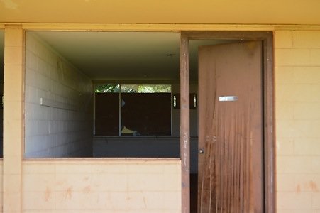 th DSC 0335 th DSC 0335