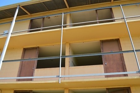 th DSC 0334 th DSC 0334