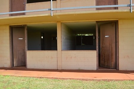 th DSC 0333 th DSC 0333