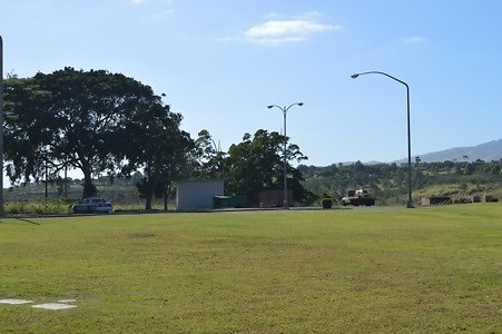 th DSC 0329 th DSC 0329