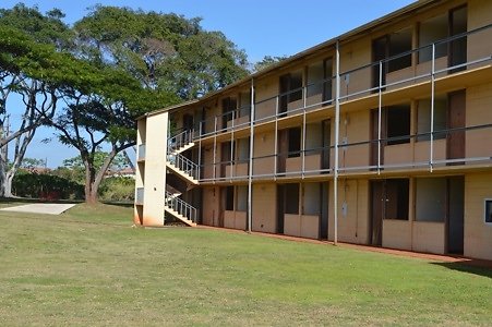 th DSC 0340 th DSC 0340