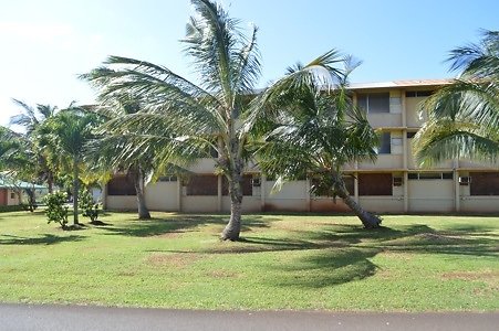 th DSC 0323 th DSC 0323