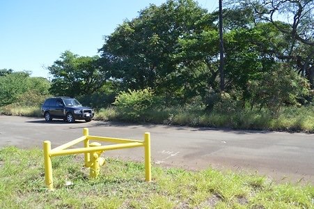 th DSC 0322 th DSC 0322