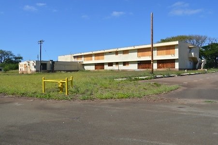 th DSC 0318 th DSC 0318