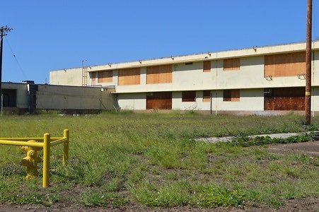 Kapolei Bldg