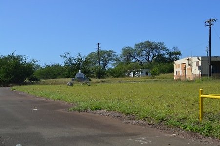 th DSC 0315 th DSC 0315