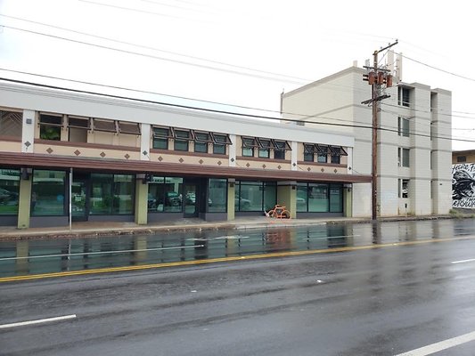 th 20190625 164325 th 20190625 164325