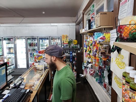 th 20190625 180332 th 20190625 180332