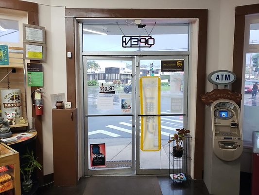 th 20190625 180507 th 20190625 180507