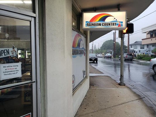 th 20190625 175656 th 20190625 175656