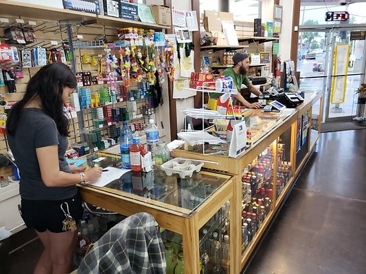 th 20190625 180133 th 20190625 180133