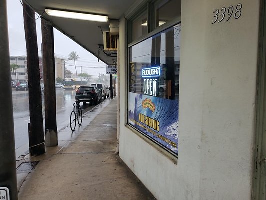 th 20190625 175700 th 20190625 175700