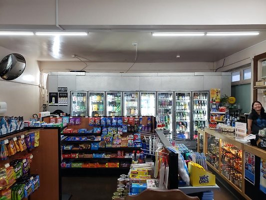 th 20190625 175910 th 20190625 175910