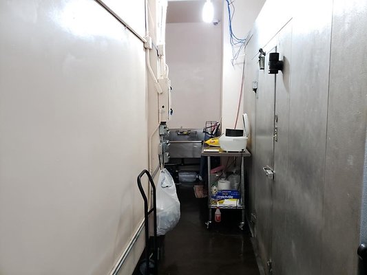 th 20190625 180009 th 20190625 180009