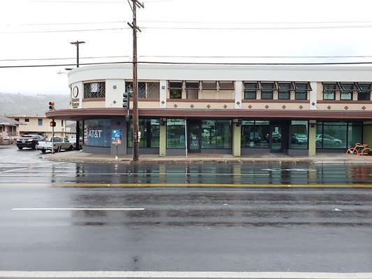 th 20190625 164300 th 20190625 164300