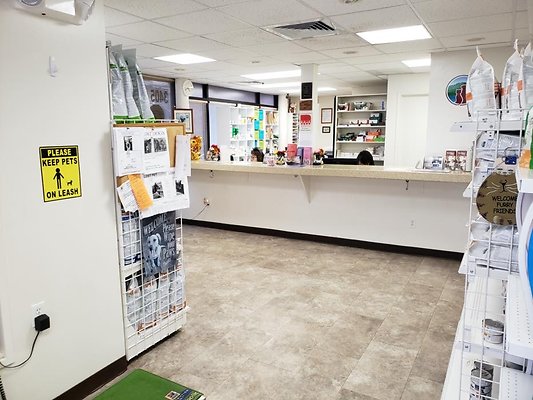 th 20190625 163927 th 20190625 163927