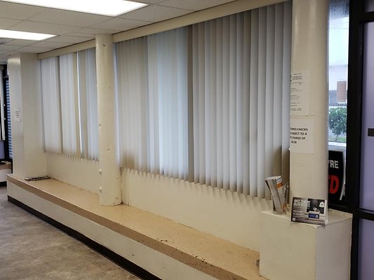 th 20190625 163851 th 20190625 163851