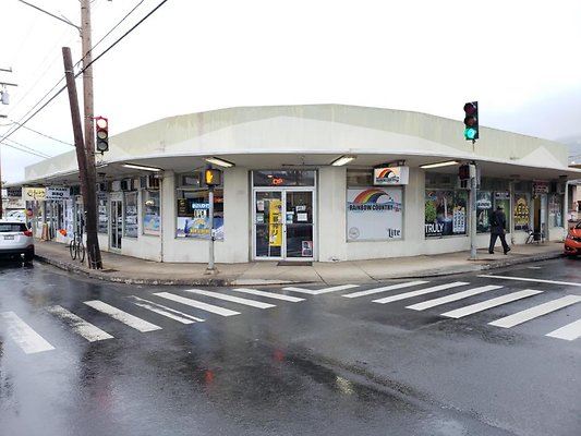 th 20190625 164355 th 20190625 164355