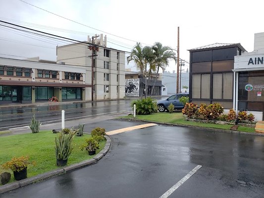 th 20190625 164050 th 20190625 164050