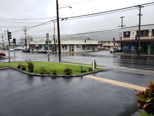 th 20190625 164030 th 20190625 164030