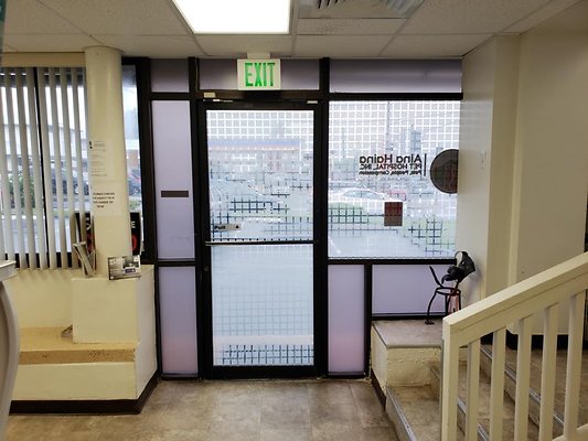 th 20190625 163907 th 20190625 163907