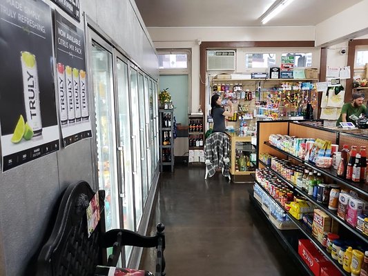 th 20190625 180057 th 20190625 180057