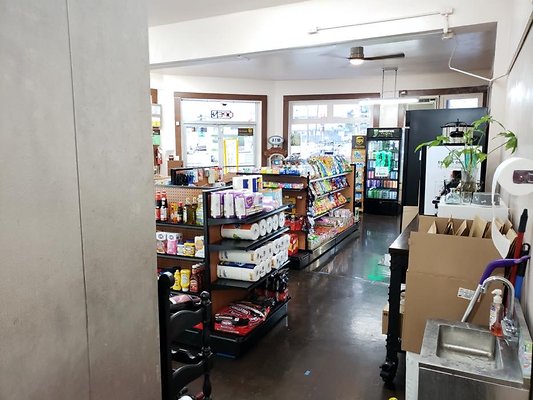 th 20190625 180042 th 20190625 180042