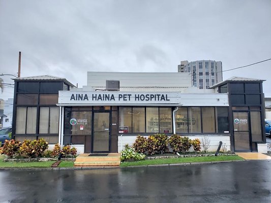 th 20190625 164113 th 20190625 164113