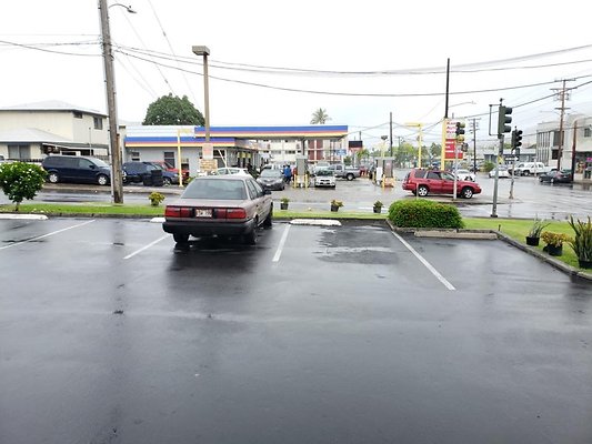 th 20190625 164024 th 20190625 164024