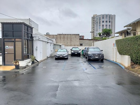 th 20190625 164152 th 20190625 164152