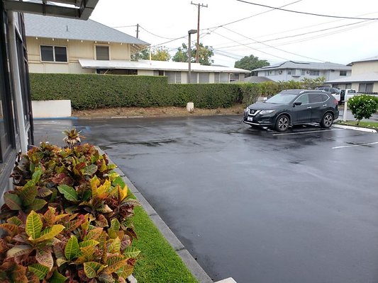 th 20190625 164013 th 20190625 164013