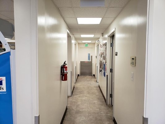 th 20190625 163952 th 20190625 163952