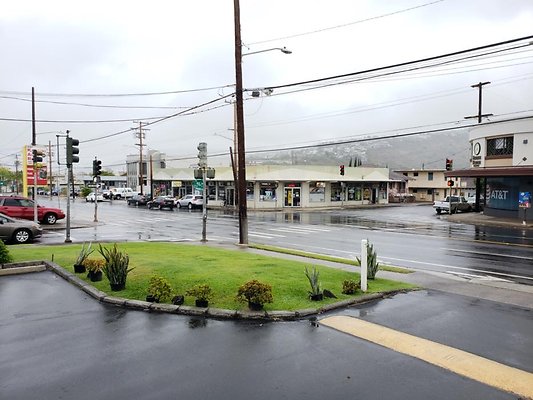 th 20190625 164228 th 20190625 164228