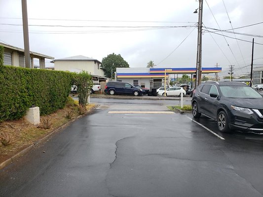 th 20190625 164205 th 20190625 164205