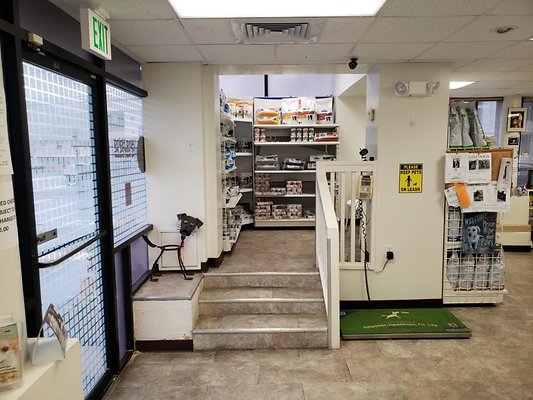 th 20190625 163920 th 20190625 163920