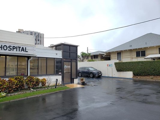 th 20190625 164130 th 20190625 164130