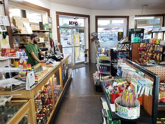 th 20190625 180147 th 20190625 180147