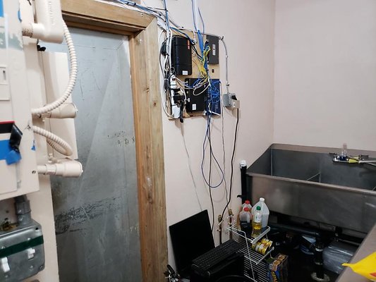 th 20190625 180020 th 20190625 180020