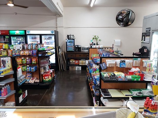 th 20190625 180234 th 20190625 180234