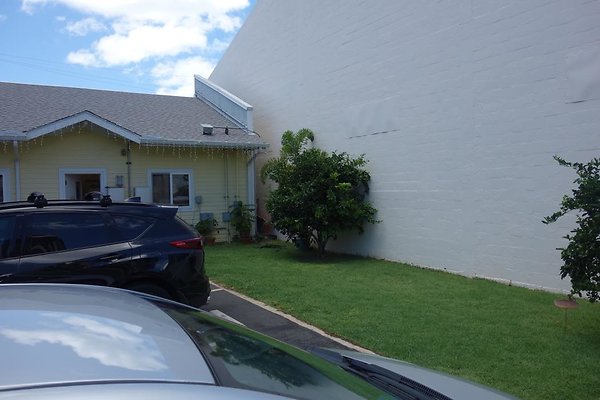 th DSC04875 th DSC04875