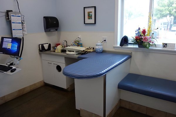 th DSC04892 th DSC04892