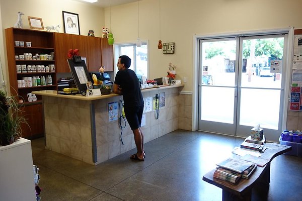 th DSC04880 th DSC04880