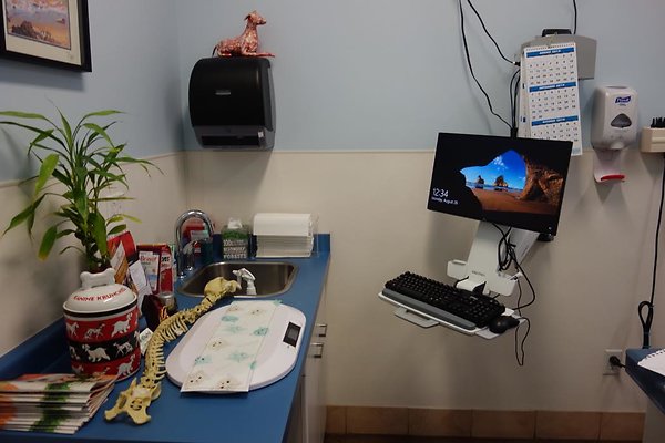 th DSC04888 th DSC04888