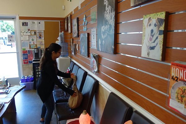 th DSC04881 th DSC04881