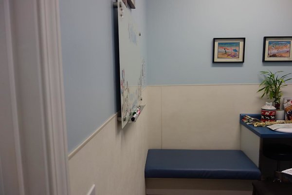 th DSC04885 th DSC04885